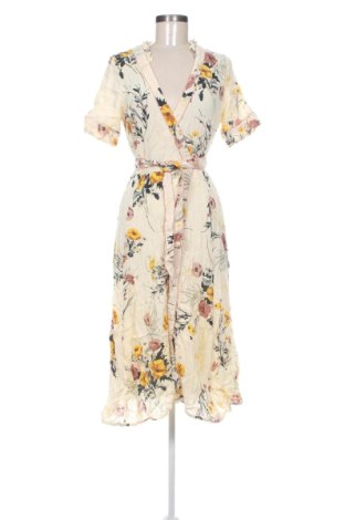 Rochie Unbranded, Mărime M, Culoare Multicolor, Preț 141,72 Lei, #137303715