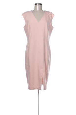 Φόρεμα Apriori, Μέγεθος XL, Χρώμα Ρόζ , Τιμή 37,39 €, #137303717