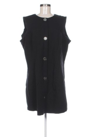 Rochie F&F, Mărime XXL, Culoare Negru, Preț 62,99 Lei, #137303719