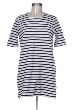 Rochie H&M, Mărime M, Culoare Multicolor, Preț 94,48 Lei, #137303726