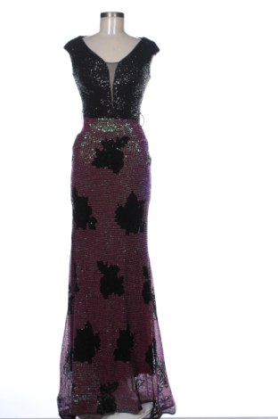 Rochie Unbranded, Mărime S, Culoare Multicolor, Preț 99,73 Lei, #137303776