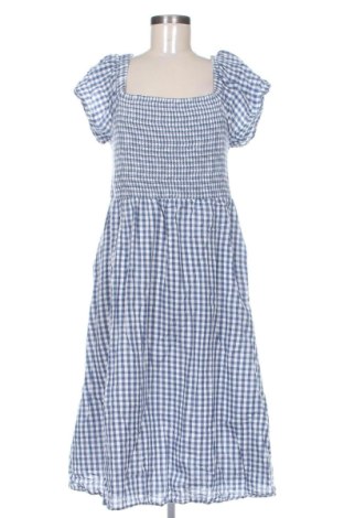 Rochie Tchibo, Mărime L, Culoare Multicolor, Preț 125,98 Lei, #137303780