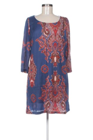 Rochie Caramel, Mărime M, Culoare Multicolor, Preț 140,00 Lei, #137303781