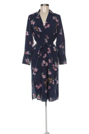 Sukienka Vero Moda, Rozmiar M, Kolor Kolorowy, Cena 88,90 zł, #137303798