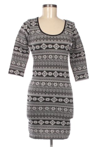 Rochie Terranova, Mărime XS, Culoare Multicolor, Preț 31,49 Lei, #137303823