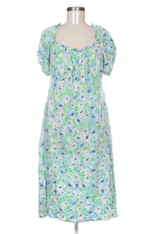 Rochie Unbranded, Mărime XL, Culoare Multicolor, Preț 131,23 Lei, #137303825