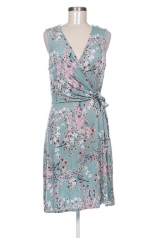 Rochie Anna Field, Mărime M, Culoare Multicolor, Preț 73,49 Lei, #137303835
