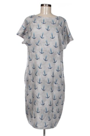 Rochie Unbranded, Mărime XL, Culoare Multicolor, Preț 119,43 Lei, #137303841