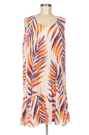 Rochie Unbranded, Mărime XXL, Culoare Multicolor, Preț 167,97 Lei, #137303865