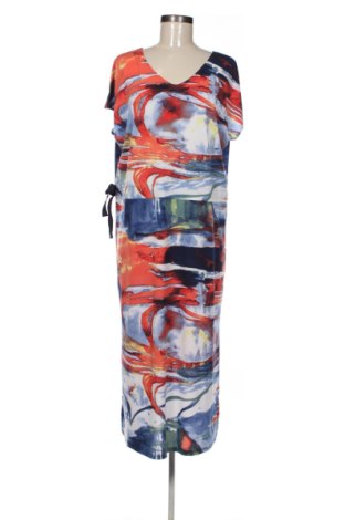 Φόρεμα Cf, Μέγεθος XXL, Χρώμα Πολύχρωμο, Τιμή 25,39 €, #137303866
