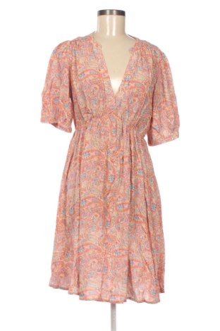 Rochie Unbranded, Mărime M, Culoare Multicolor, Preț 71,91 Lei, #137303876