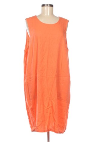Rochie Capture, Mărime XXL, Culoare Portocaliu, Preț 99,73 Lei, #137303878