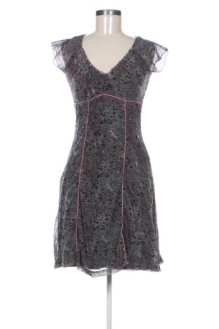 Rochie Mexx, Mărime S, Culoare Multicolor, Preț 168,77 Lei, #137303891