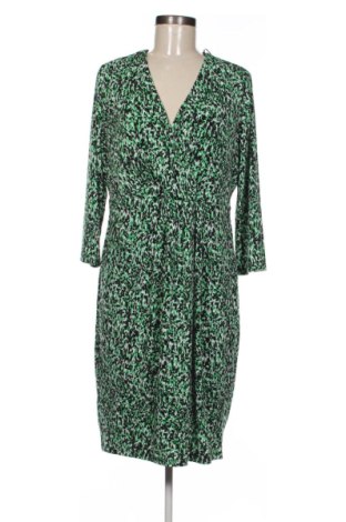 Rochie Comma,, Mărime L, Culoare Multicolor, Preț 609,99 Lei, #137303897