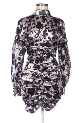 Rochie Zara, Mărime XS, Culoare Multicolor, Preț 54,00 Lei, #137303903