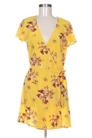 Rochie Unbranded, Mărime M, Culoare Multicolor, Preț 73,49 Lei, #137303906