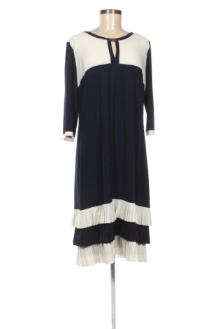 Rochie Roza, Mărime XXL, Culoare Multicolor, Preț 57,74 Lei, #137303917