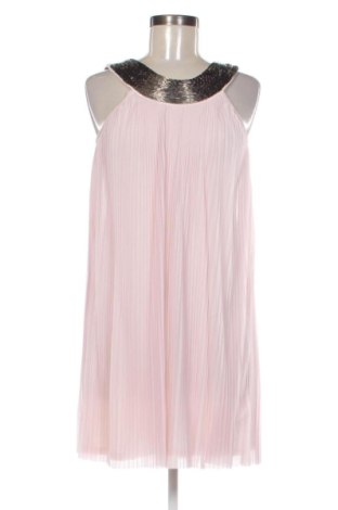 Φόρεμα Dorothy Perkins, Μέγεθος M, Χρώμα Ρόζ , Τιμή 16,00 €, #137303920