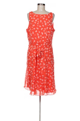 Rochie Heine, Mărime XL, Culoare Multicolor, Preț 118,57 Lei, #137303927