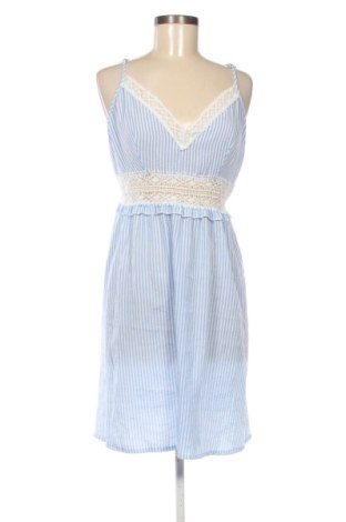 Rochie SHEIN, Mărime L, Culoare Multicolor, Preț 89,23 Lei, #137303938