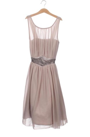 Rochie Little Mistress, Mărime XS, Culoare Mov deschis, Preț 167,97 Lei, #137303939