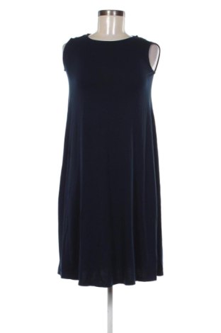 Rochie LC Waikiki, Mărime S, Culoare Albastru, Preț 57,74 Lei, #137303956