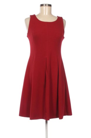 Rochie Unbranded, Mărime M, Culoare Roșu, Preț 89,23 Lei, #137303959