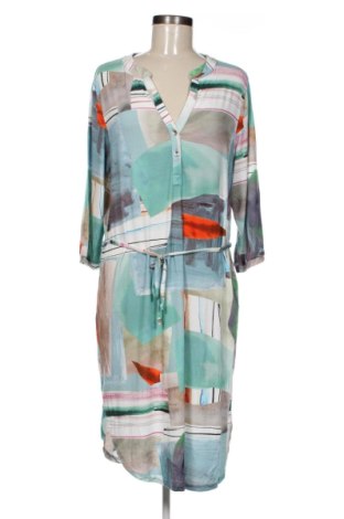 Rochie Unbranded, Mărime XL, Culoare Multicolor, Preț 129,17 Lei, #137303967