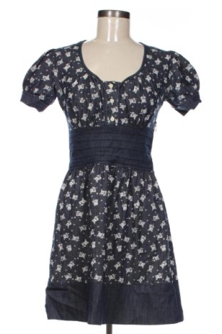 Rochie Unbranded, Mărime M, Culoare Multicolor, Preț 125,98 Lei, #137303969