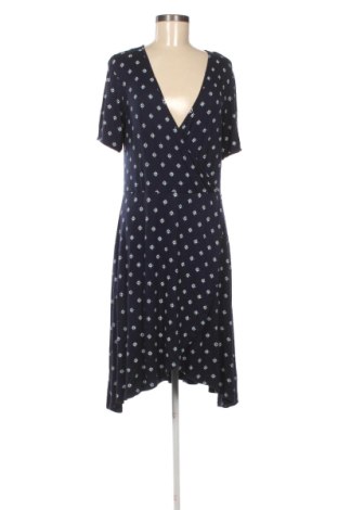 Rochie Blancheporte, Mărime L, Culoare Multicolor, Preț 99,73 Lei, #137303974