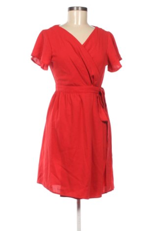 Rochie Unbranded, Mărime M, Culoare Roșu, Preț 104,98 Lei, #137303992