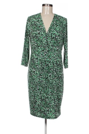 Rochie Comma,, Mărime M, Culoare Multicolor, Preț 609,99 Lei, #137304001