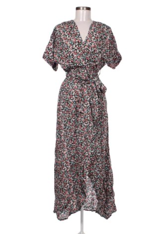 Rochie Unbranded, Mărime L, Culoare Multicolor, Preț 172,99 Lei, #137304055