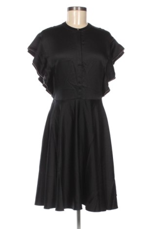 Sukienka Guess, Rozmiar M, Kolor Czarny, Cena 310,00 zł, #137304059