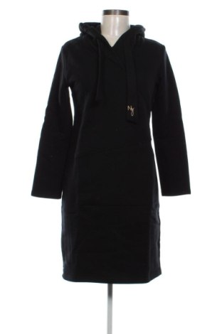 Φόρεμα Moe, Μέγεθος M, Χρώμα Μαύρο, Τιμή 41,99 €, #137304076