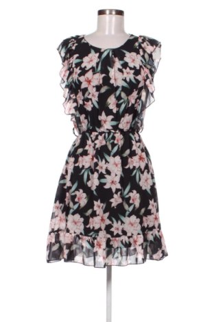 Rochie NEW COLLECTION, Mărime M, Culoare Multicolor, Preț 302,99 Lei, #137304096