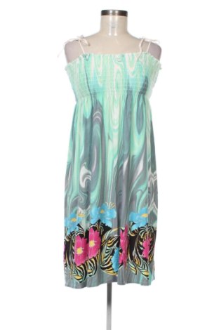 Rochie Unbranded, Mărime S, Culoare Multicolor, Preț 62,99 Lei, #137304097