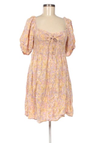 Rochie Daahls by Emma Roberts, Mărime L, Culoare Multicolor, Preț 89,23 Lei, #137304107