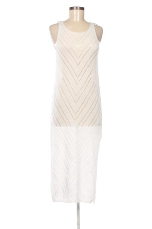 Rochie Unbranded, Mărime M, Culoare Alb, Preț 75,63 Lei, #137304133