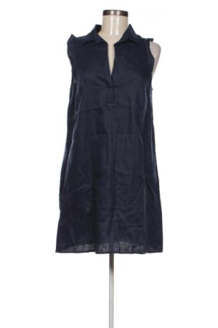 Rochie Mango, Mărime M, Culoare Albastru, Preț 131,23 Lei, #137304157