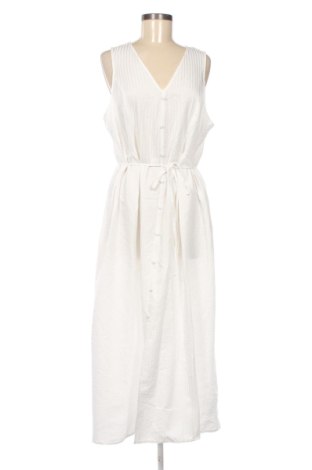 Rochie Primark, Mărime XL, Culoare Alb, Preț 94,48 Lei, #137304163