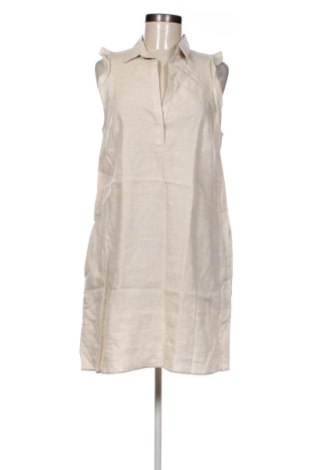 Rochie Mango, Mărime M, Culoare Ecru, Preț 131,23 Lei, #137304173