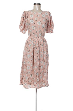 Rochie Unbranded, Mărime S, Culoare Multicolor, Preț 84,00 Lei, #137304177
