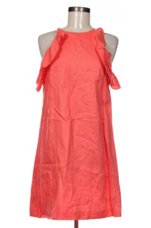 Φόρεμα Mango, Μέγεθος M, Χρώμα Ρόζ , Τιμή 25,00 €, #137304186