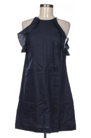 Rochie Mango, Mărime M, Culoare Albastru, Preț 131,23 Lei, #137304199
