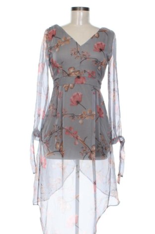 Rochie Merribel, Mărime S, Culoare Multicolor, Preț 302,99 Lei, #137304273