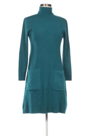 Rochie Unbranded, Mărime M, Culoare Verde, Preț 48,36 Lei, #137304317