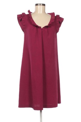Rochie Gap, Mărime L, Culoare Roz, Preț 83,99 Lei, #137304353