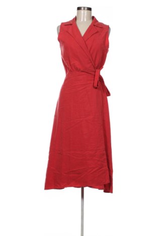 Φόρεμα Mango, Μέγεθος M, Χρώμα Κόκκινο, Τιμή 30,00 €, #137304363