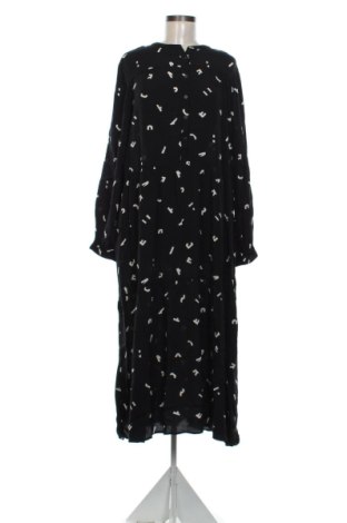 Rochie Camel Active, Mărime XXL, Culoare Multicolor, Preț 524,99 Lei, #137304410